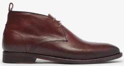 Acconia Burgundy