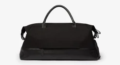 Adare Black