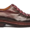Adige Burgundy