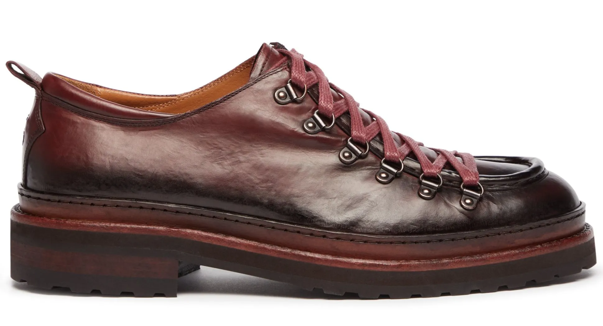 Adige Burgundy