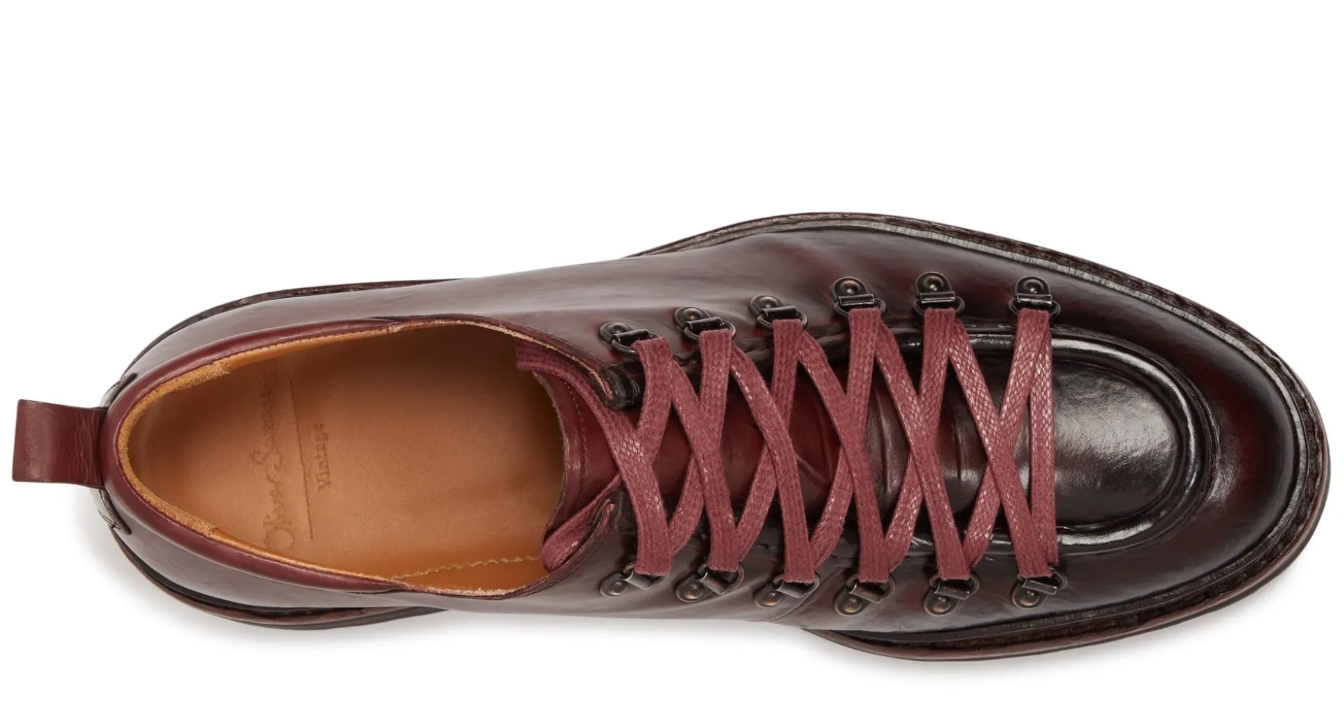 Adige Burgundy