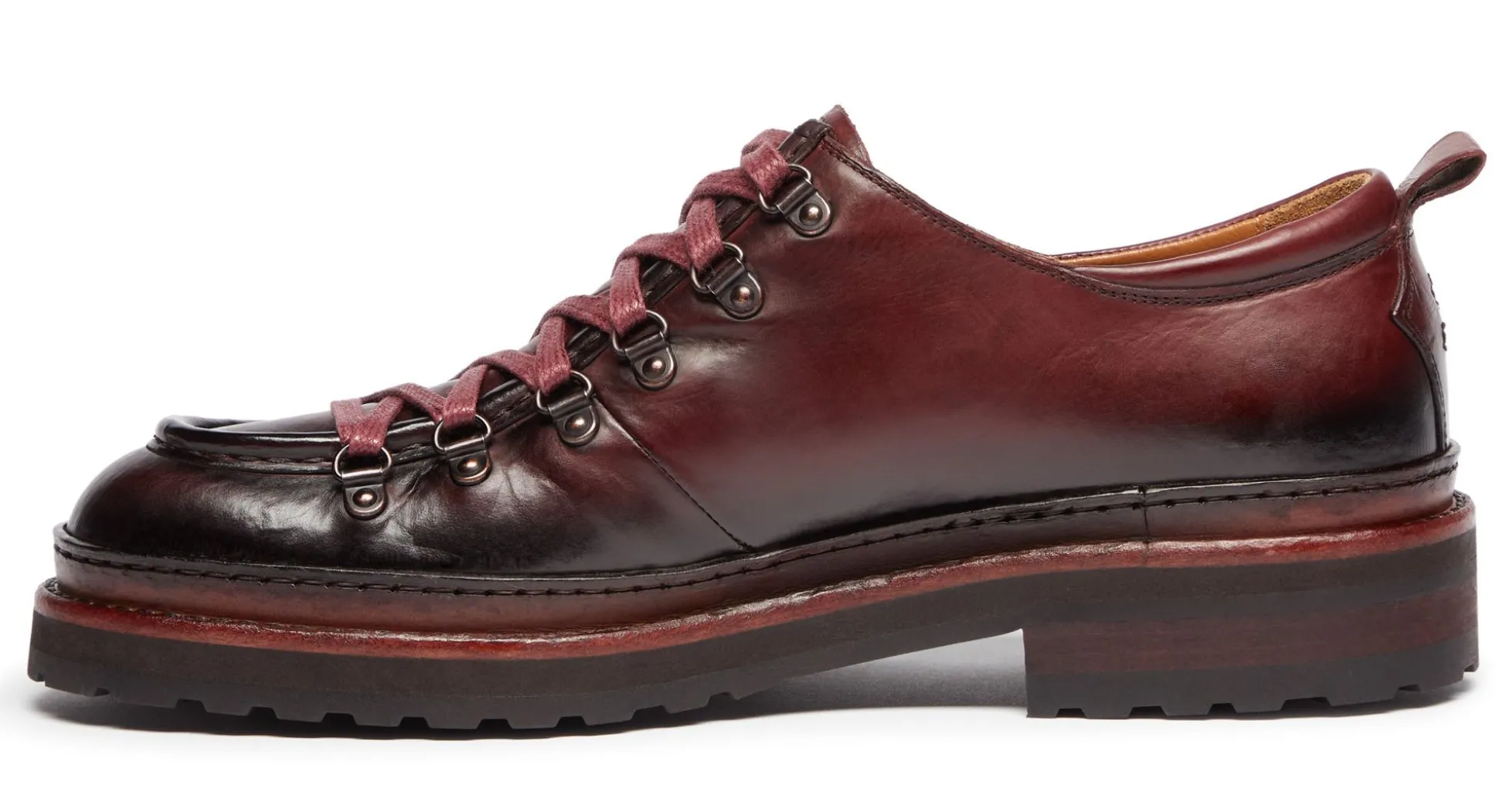 Adige Burgundy