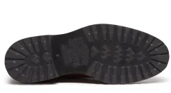 Adige Dark Tan