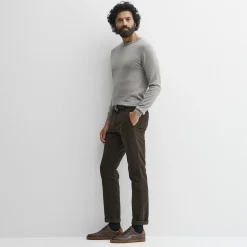 Ahakista Brown