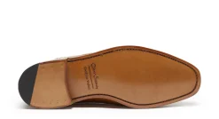 Aldeburgh Tan