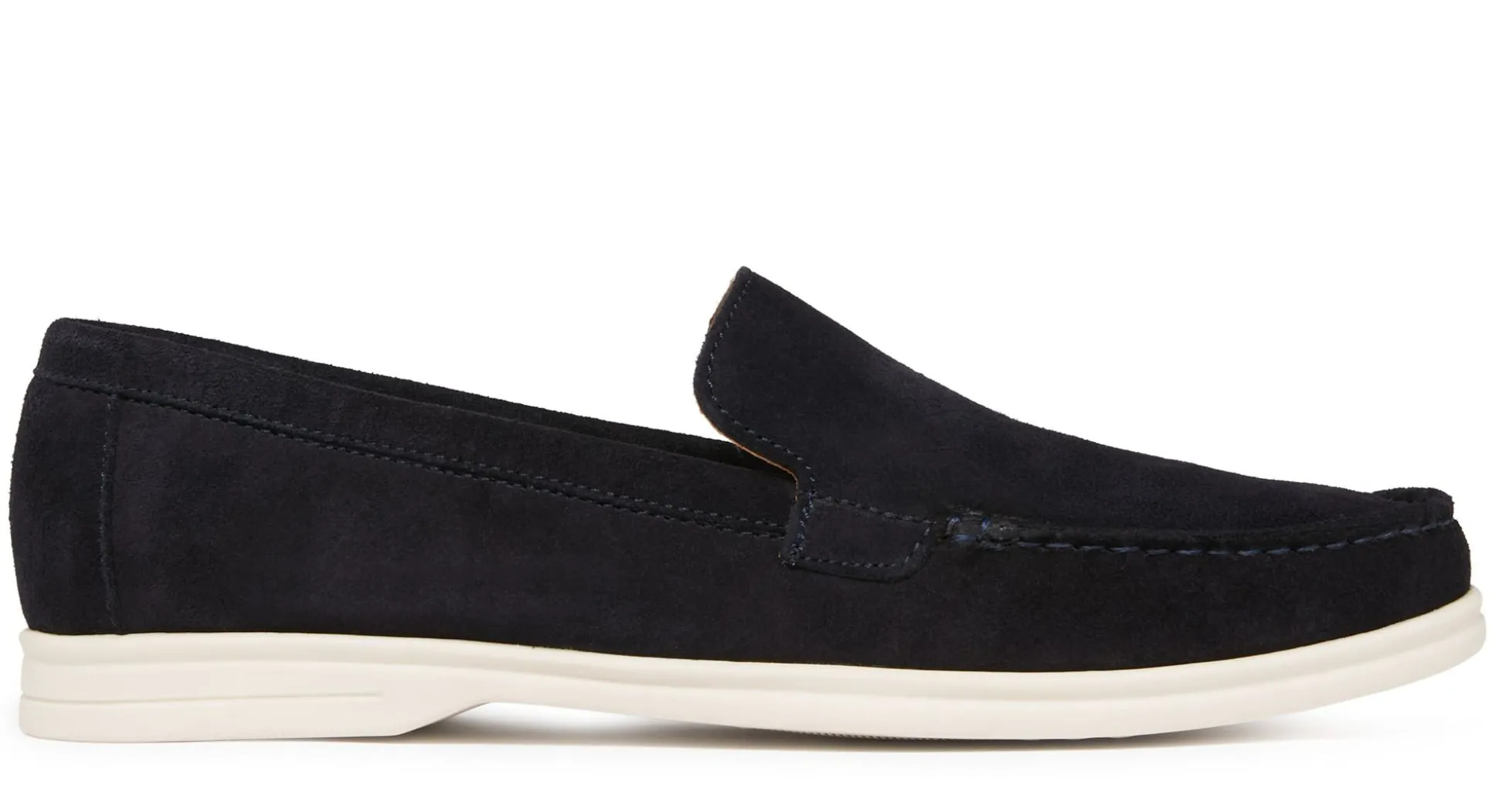 Alicante Navy