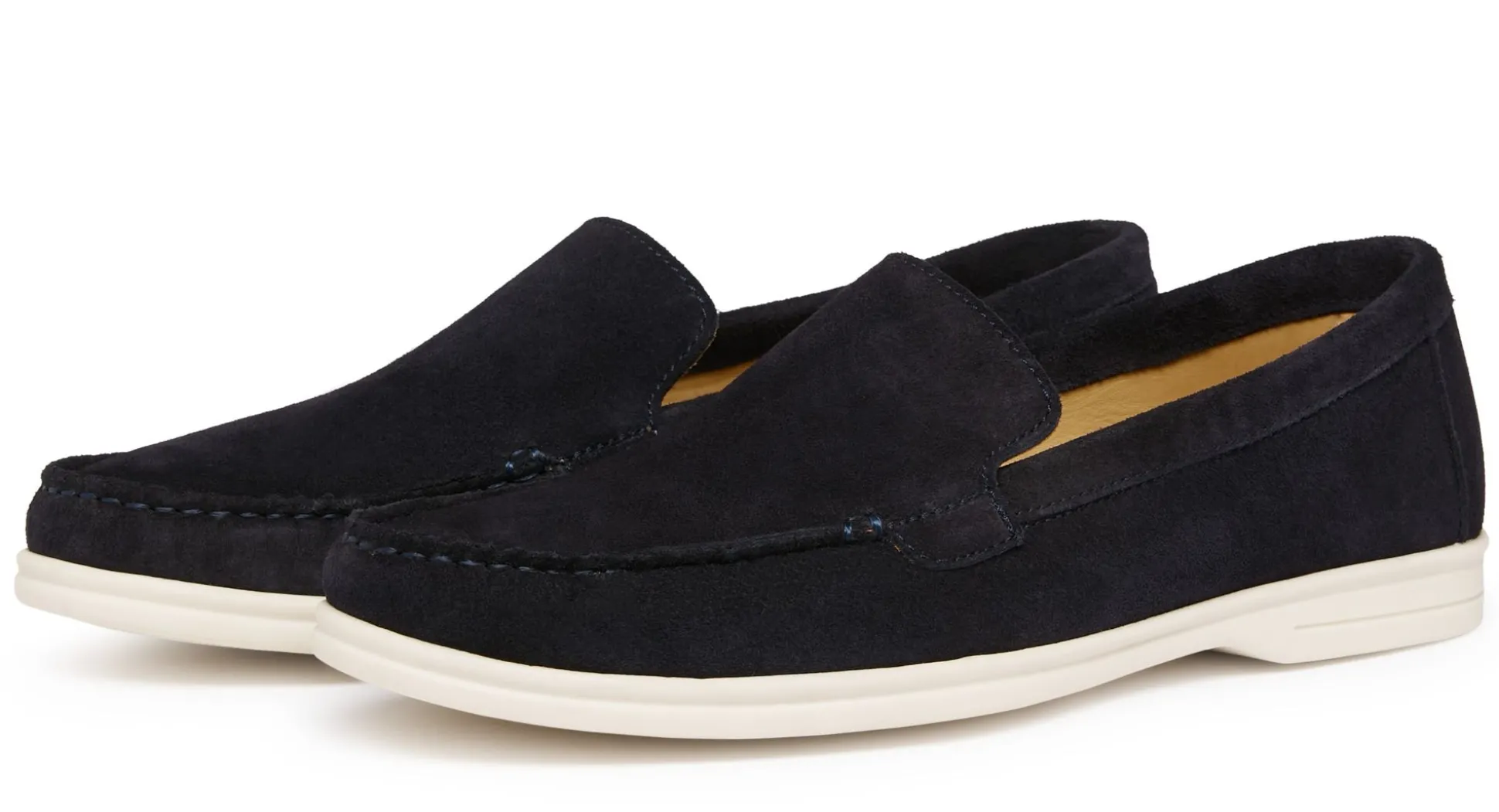 Alicante Navy