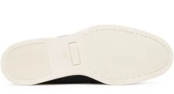 Alicante Navy