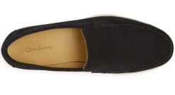 Alicante Navy