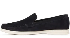 Alicante Navy