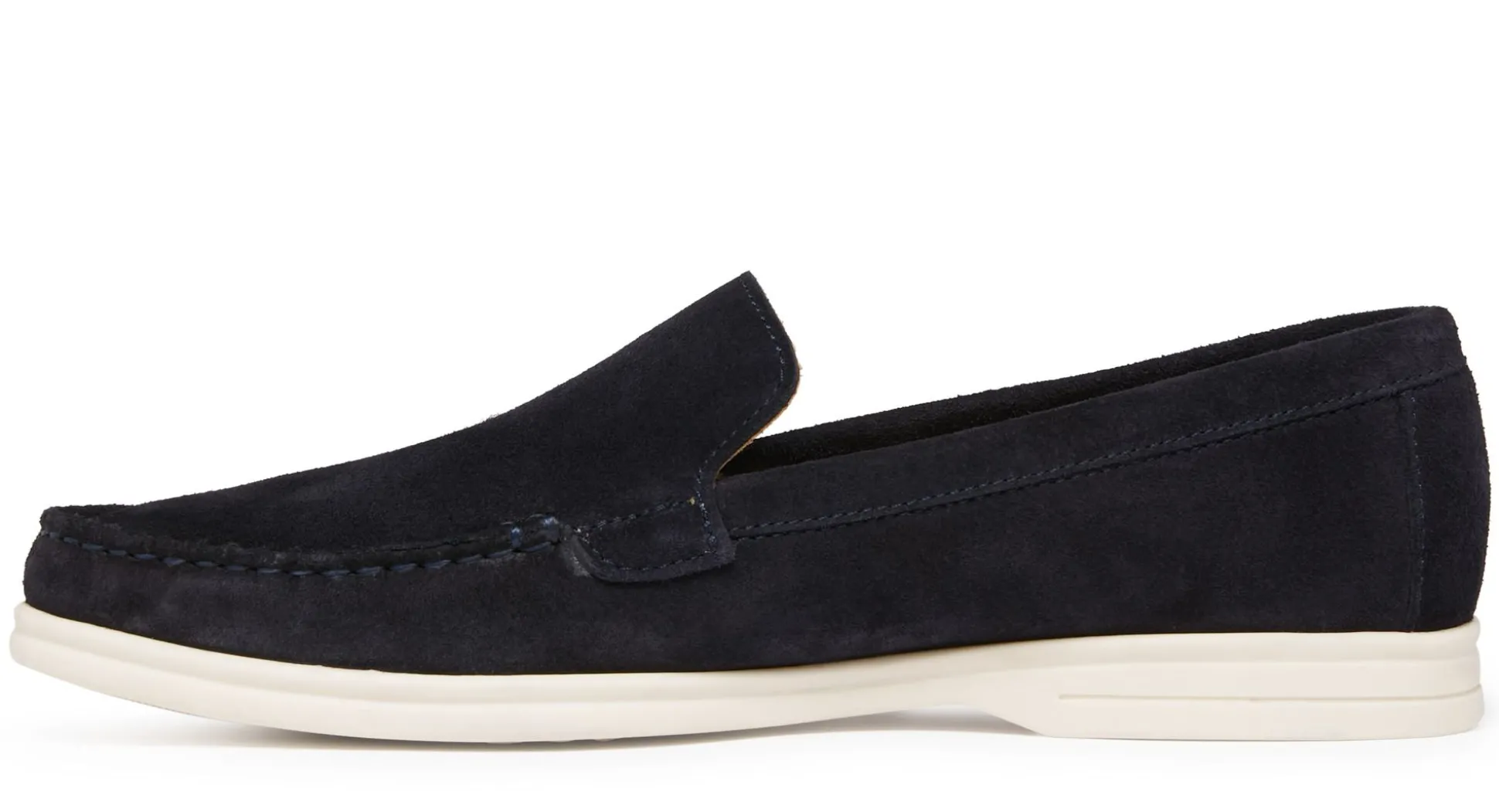 Alicante Navy