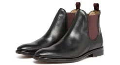 Allegro Black