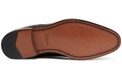 Allegro Black