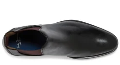 Allegro Black