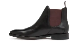 Allegro Black