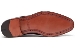 Allegro Brown