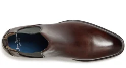 Allegro Brown