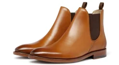 Allegro Light Tan
