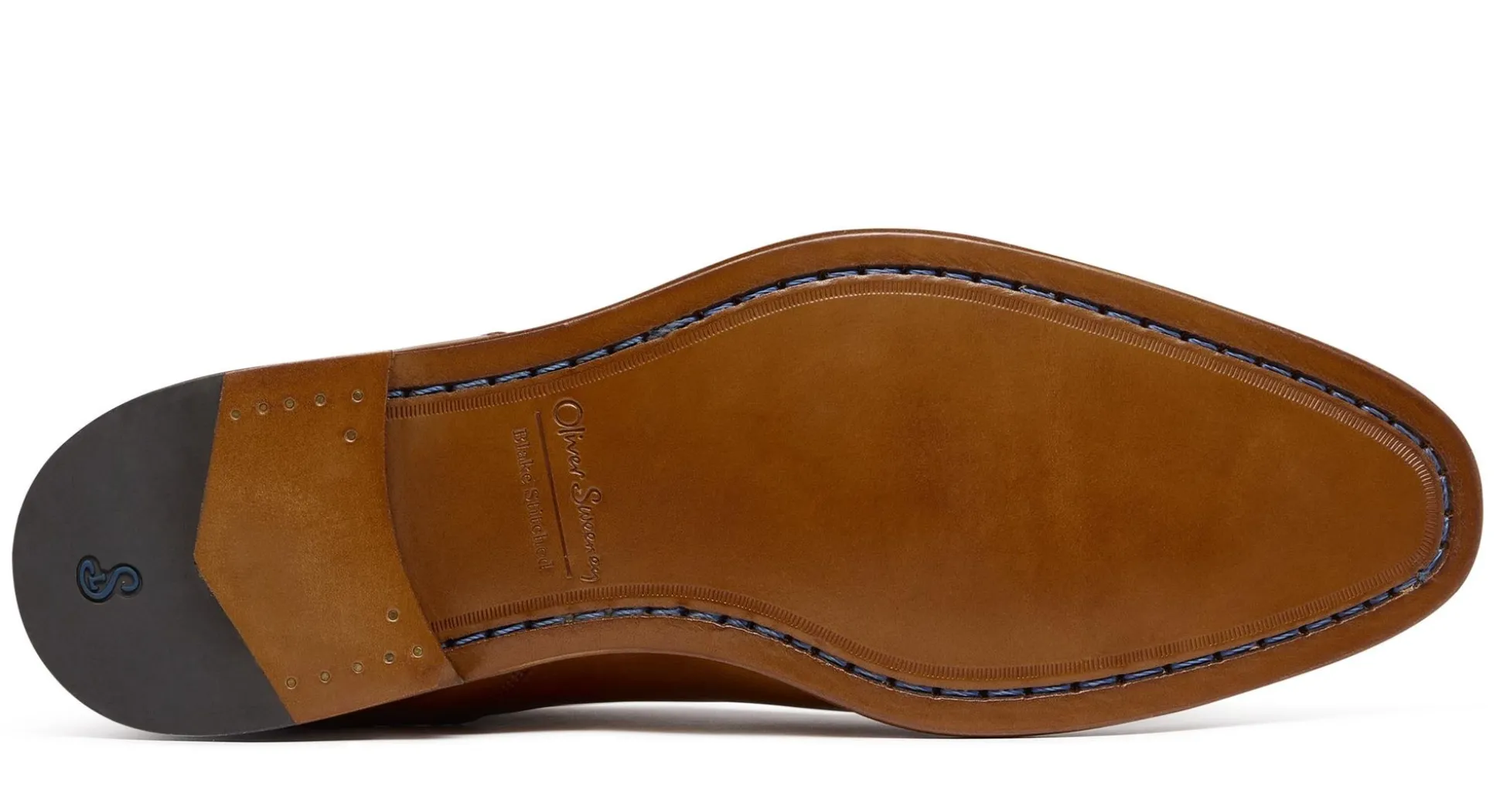 Allegro Light Tan