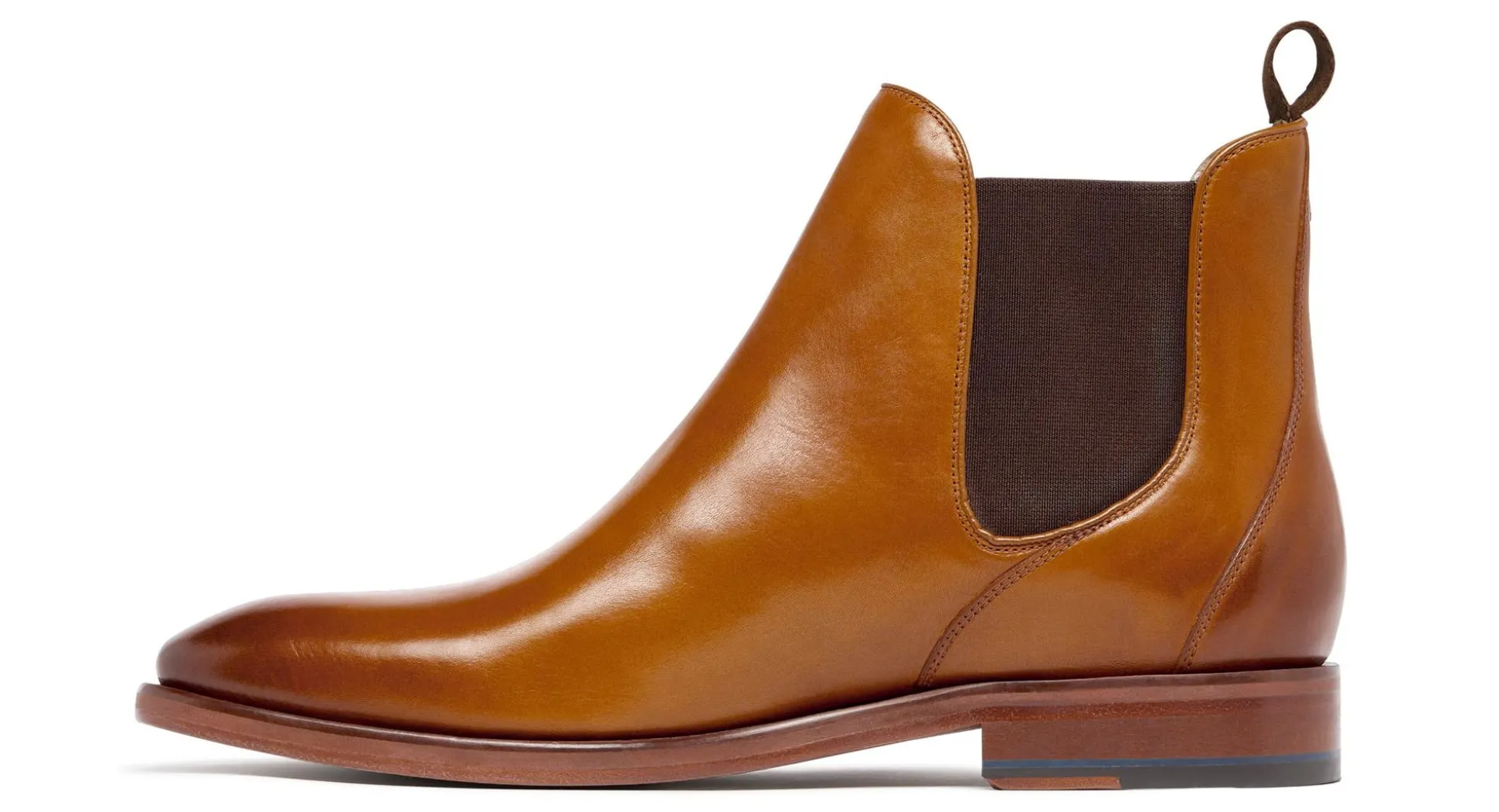 Allegro Light Tan