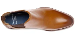Allegro Light Tan
