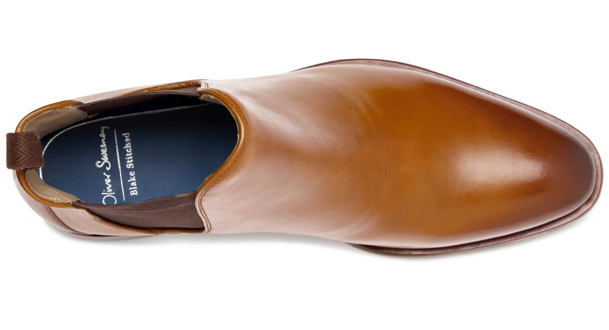 Allegro Light Tan