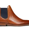 Allegro Tan
