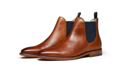 Allegro Tan