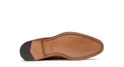 Allegro Tan
