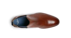 Allegro Tan