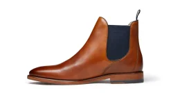 Allegro Tan