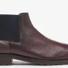 Arditi Burgundy