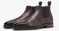 Arditi Burgundy
