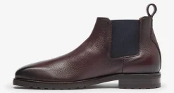 Arditi Burgundy