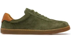 Arnold Khaki