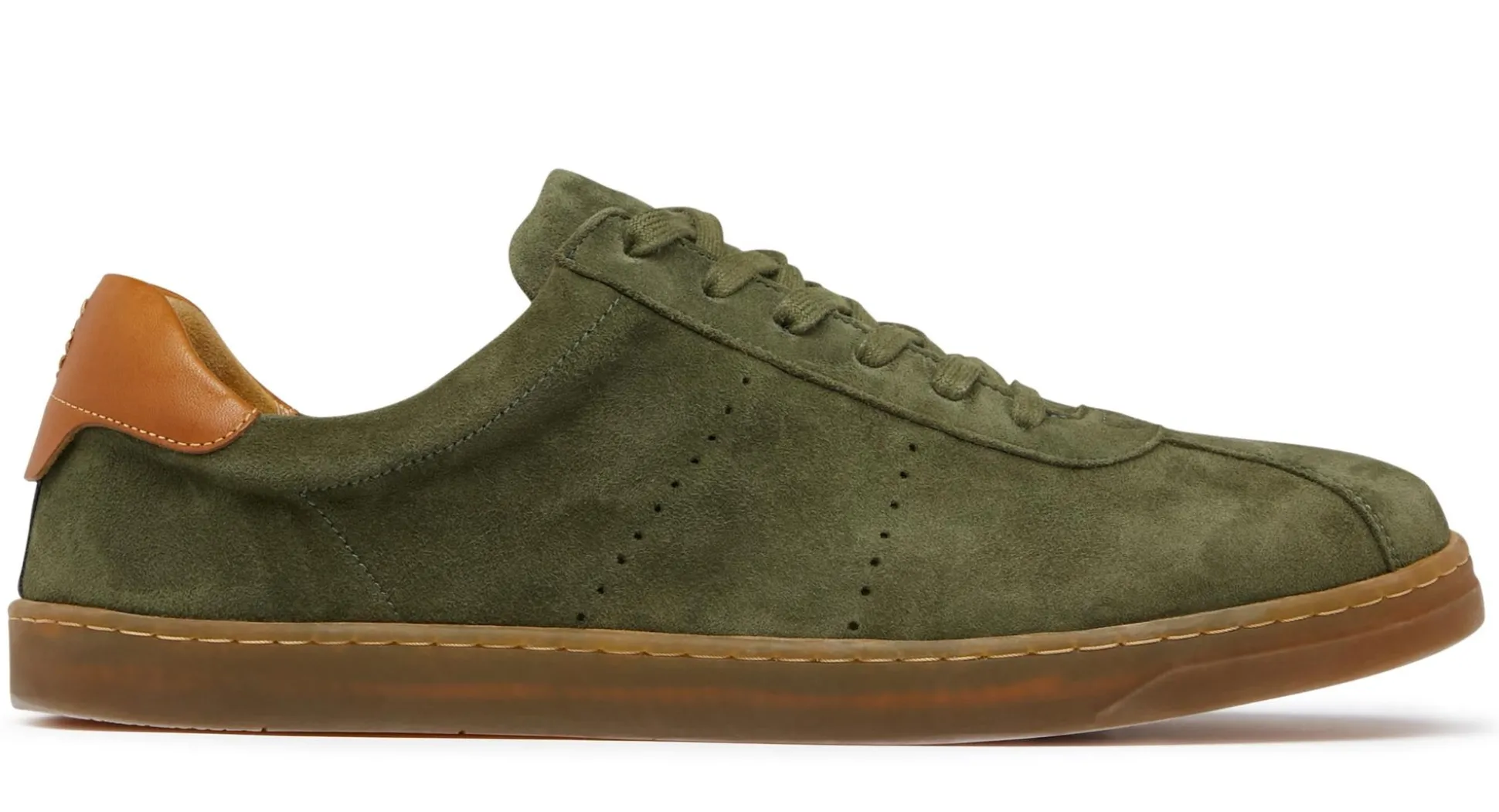 Arnold Khaki