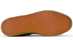 Arnold Khaki