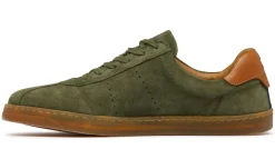 Arnold Khaki