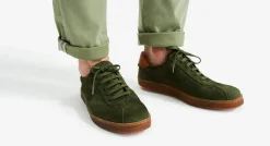 Arnold Khaki