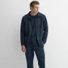 Athea Navy