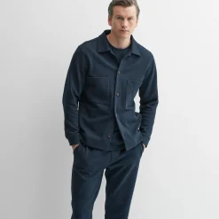 Athea Navy
