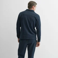 Athea Navy
