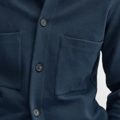 Athea Navy
