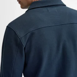Athea Navy