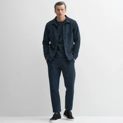 Athea Navy