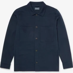 Athea Navy