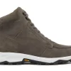 Balivanich Grey