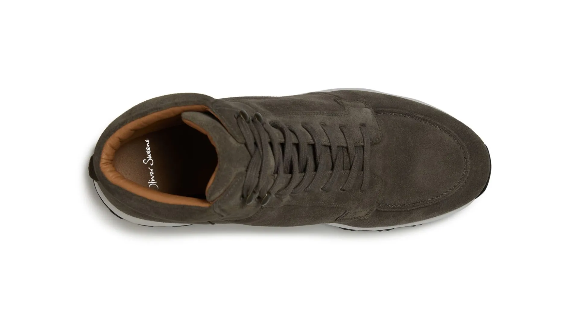 Balivanich Grey