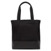 Ballig Black