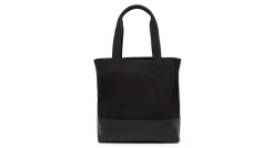 Ballig Black